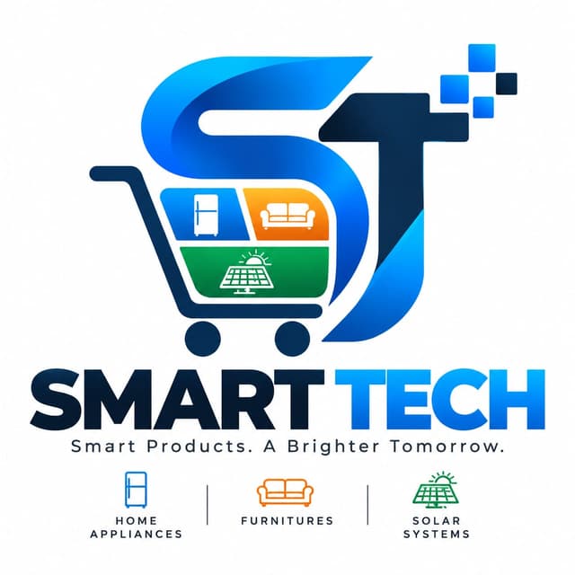 Smart Tech